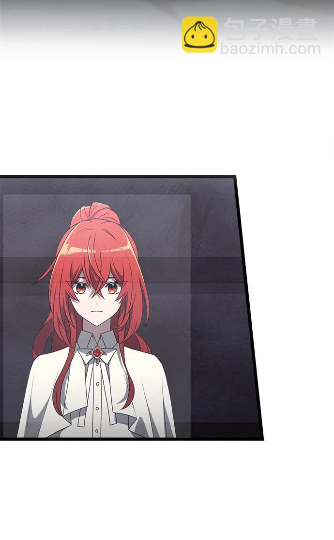 第47话29