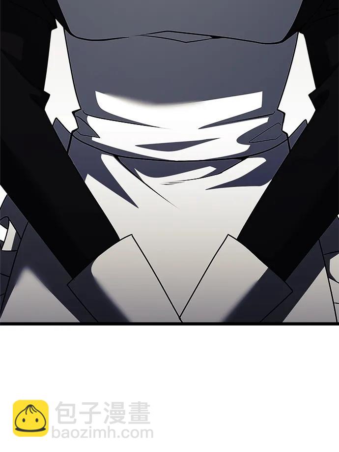 第47话67