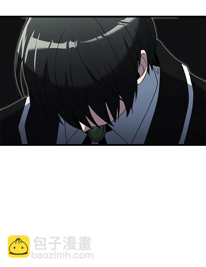 第49话80