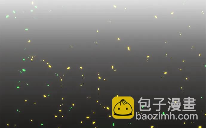 第50话123