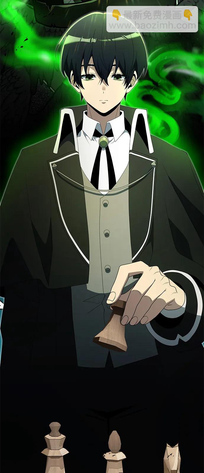第51话100