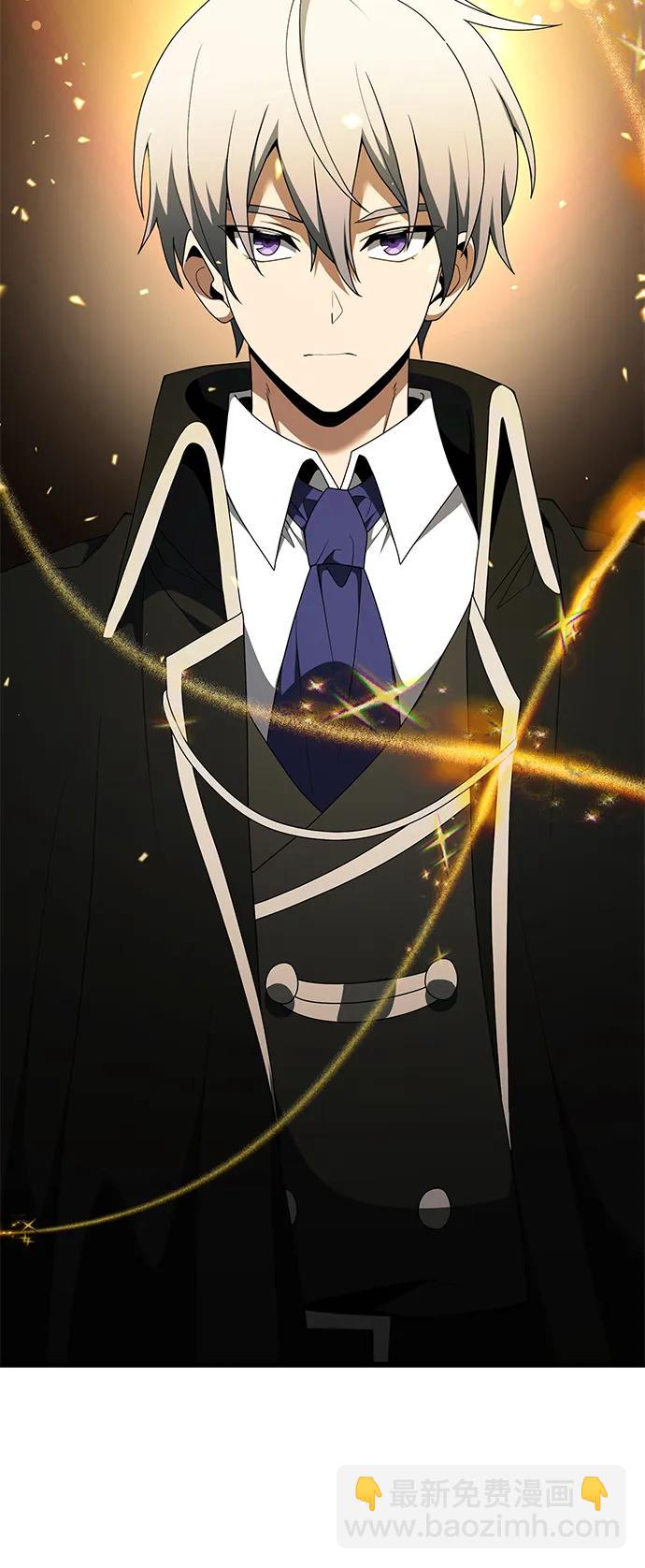 第51话126