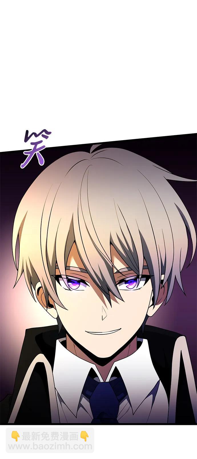 第51话127