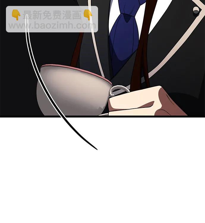 第51话19