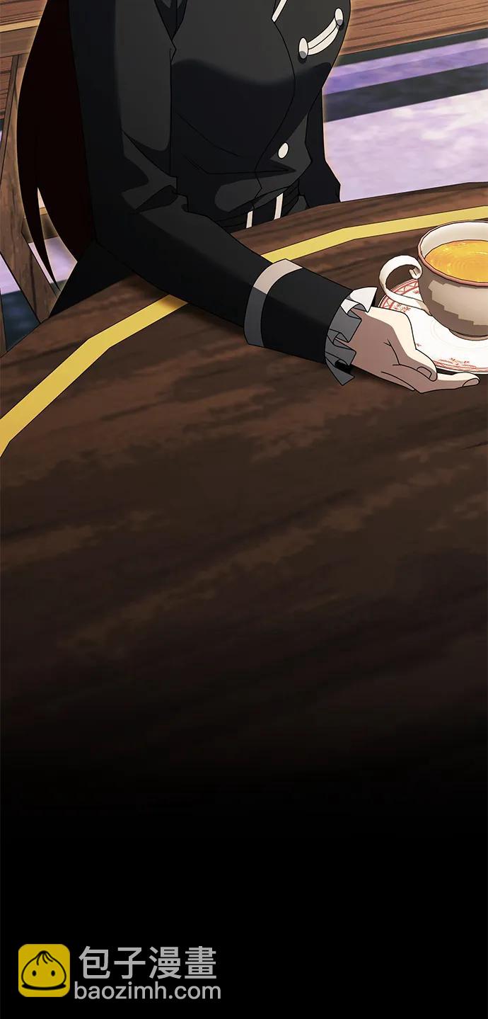 第51话36