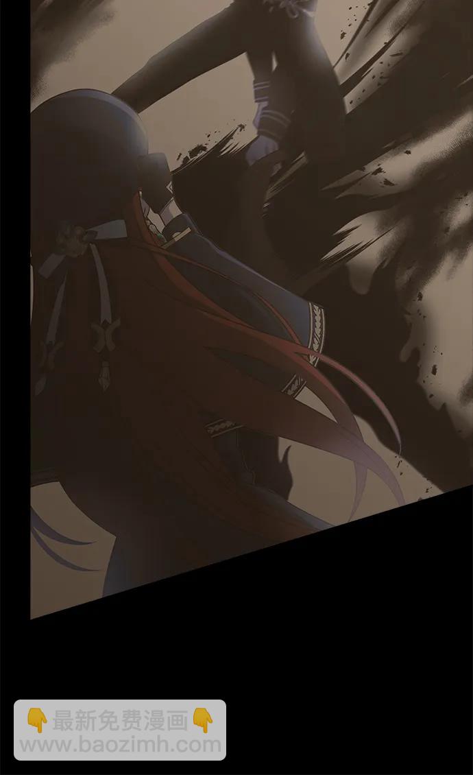 第51话39