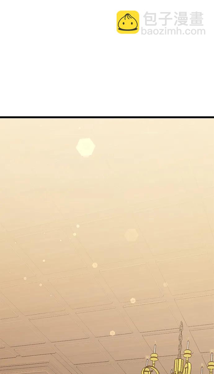 第51话48