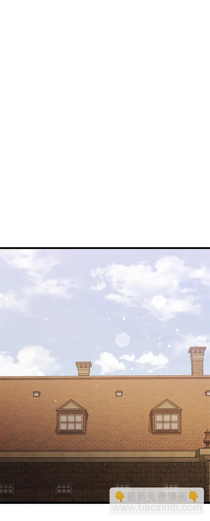 第51话54