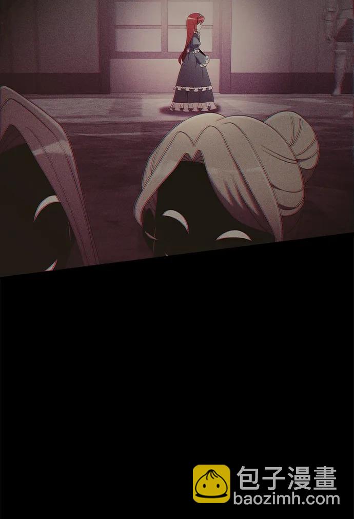第51话66