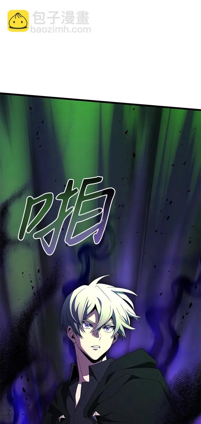 第51话78