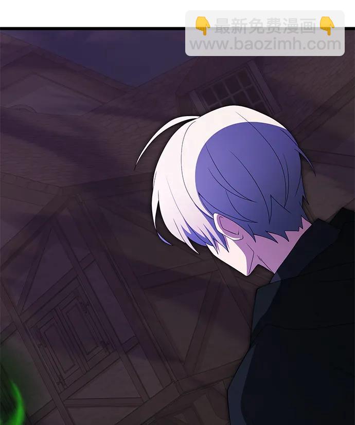 第51话86