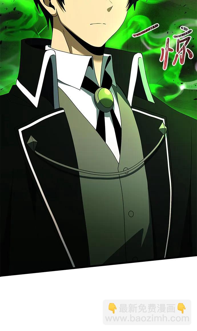 第51话92