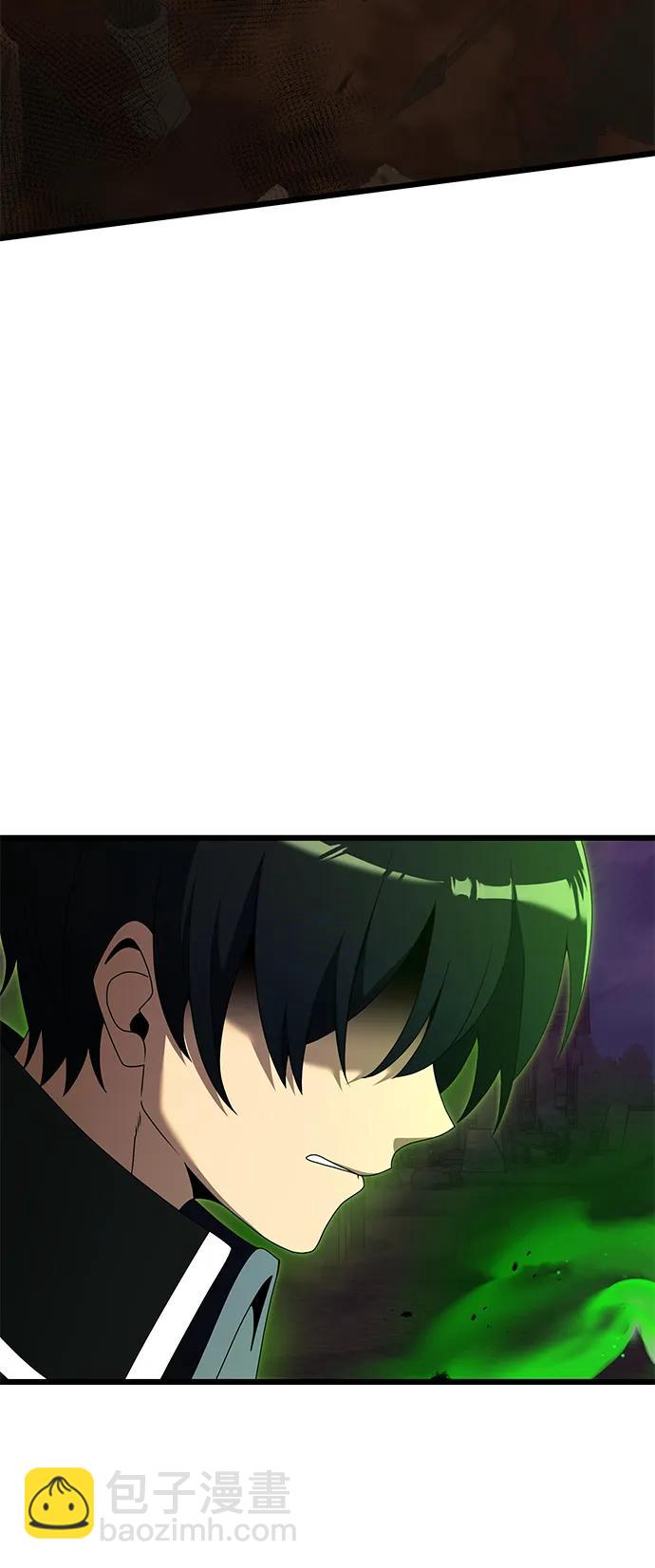 第51话95