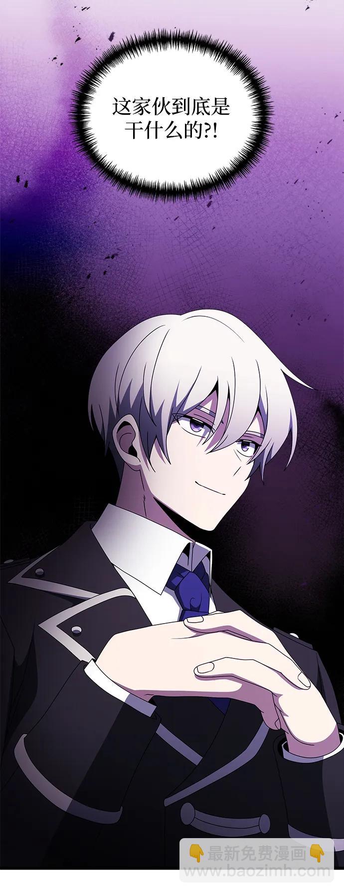 第52话135