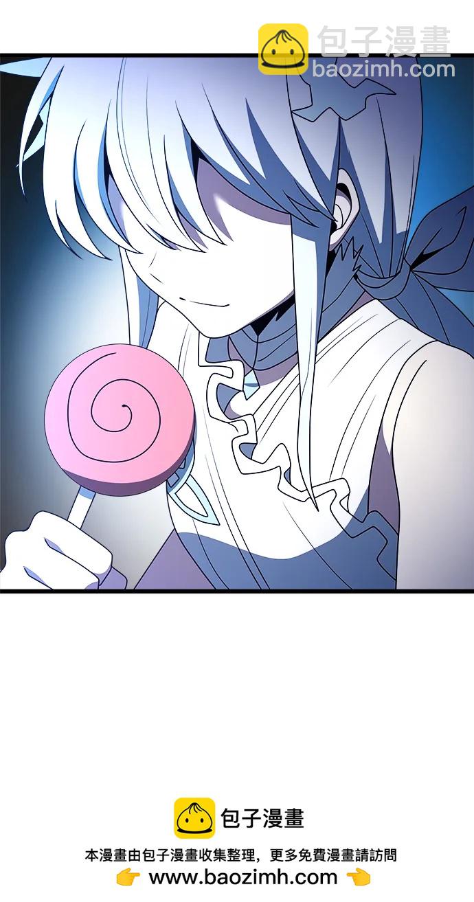 第52话53
