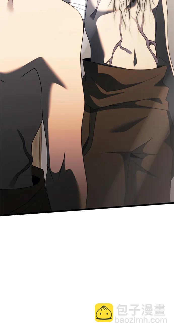 第53话13