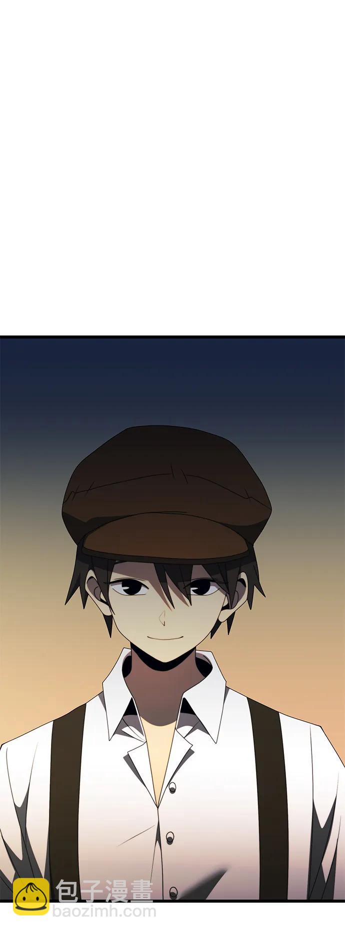 第53话25
