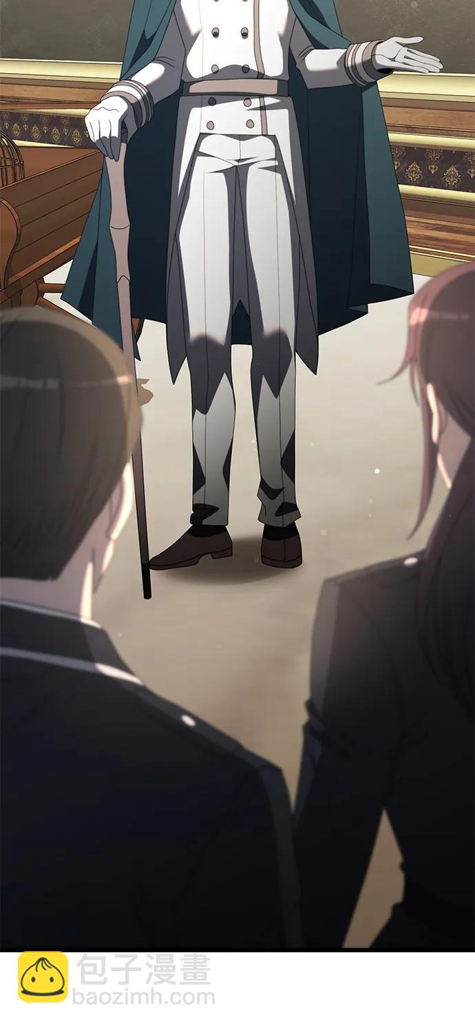 第53话58