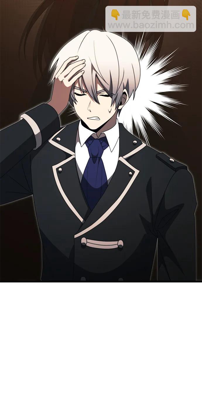 第54话19