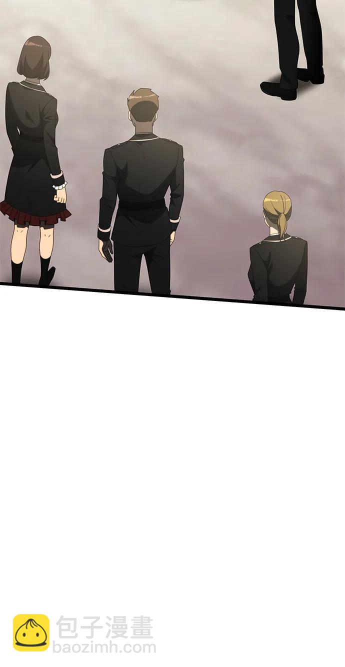第54话36