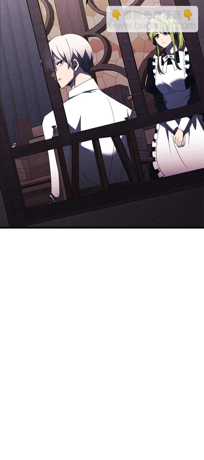 第54话94
