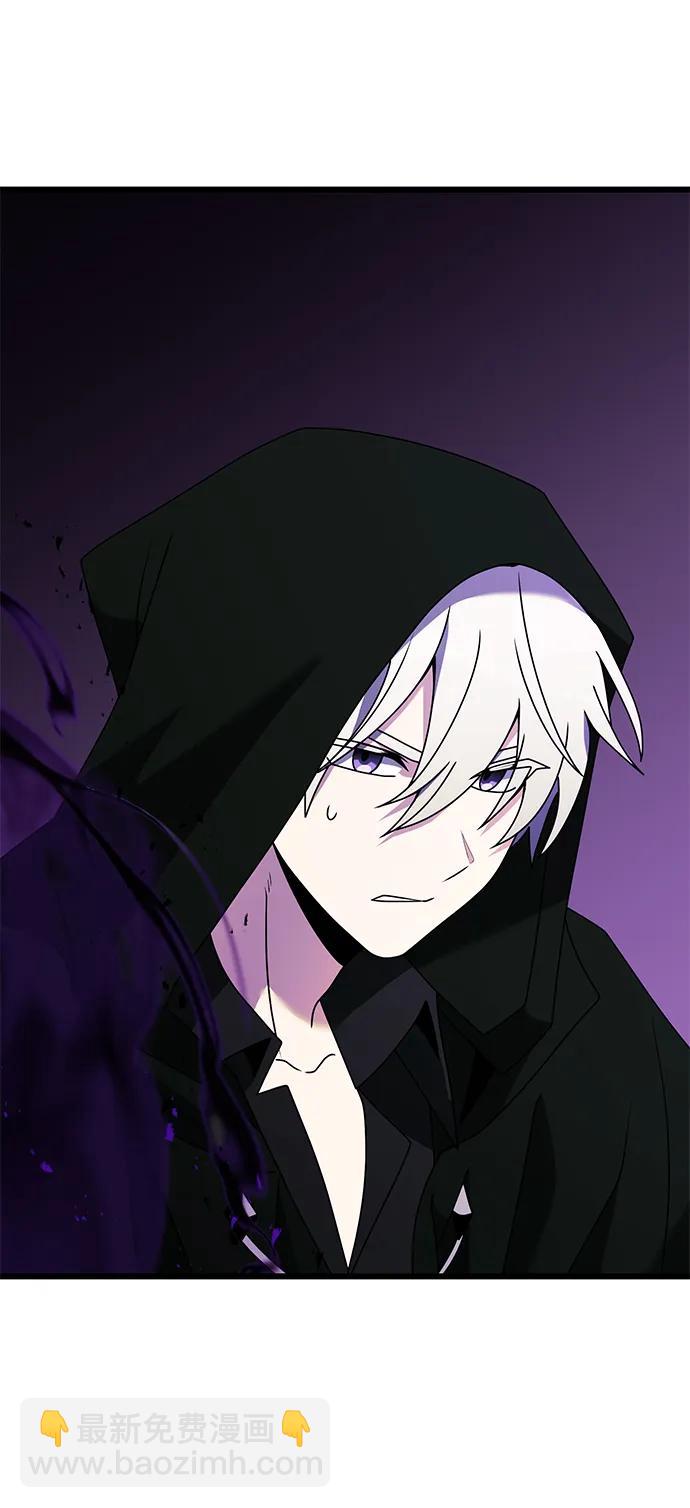 第57话121
