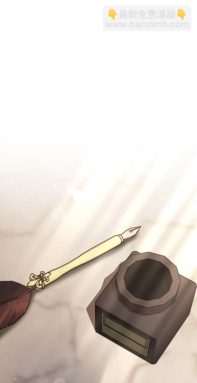 第57话35