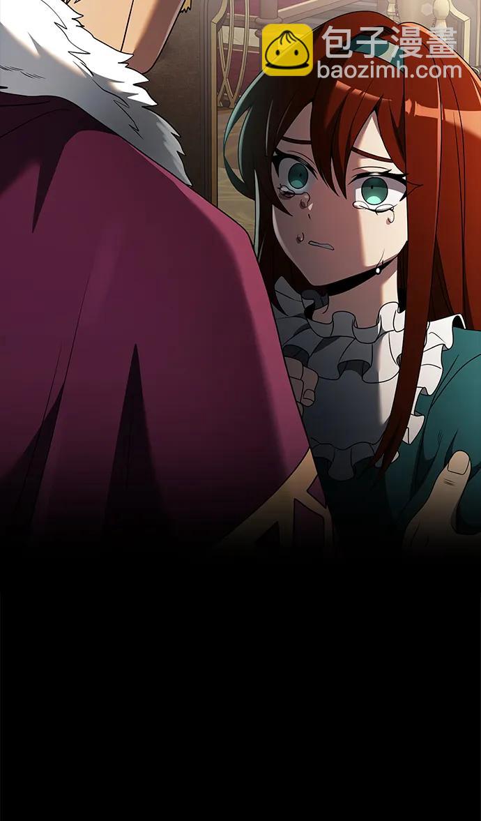第57话64