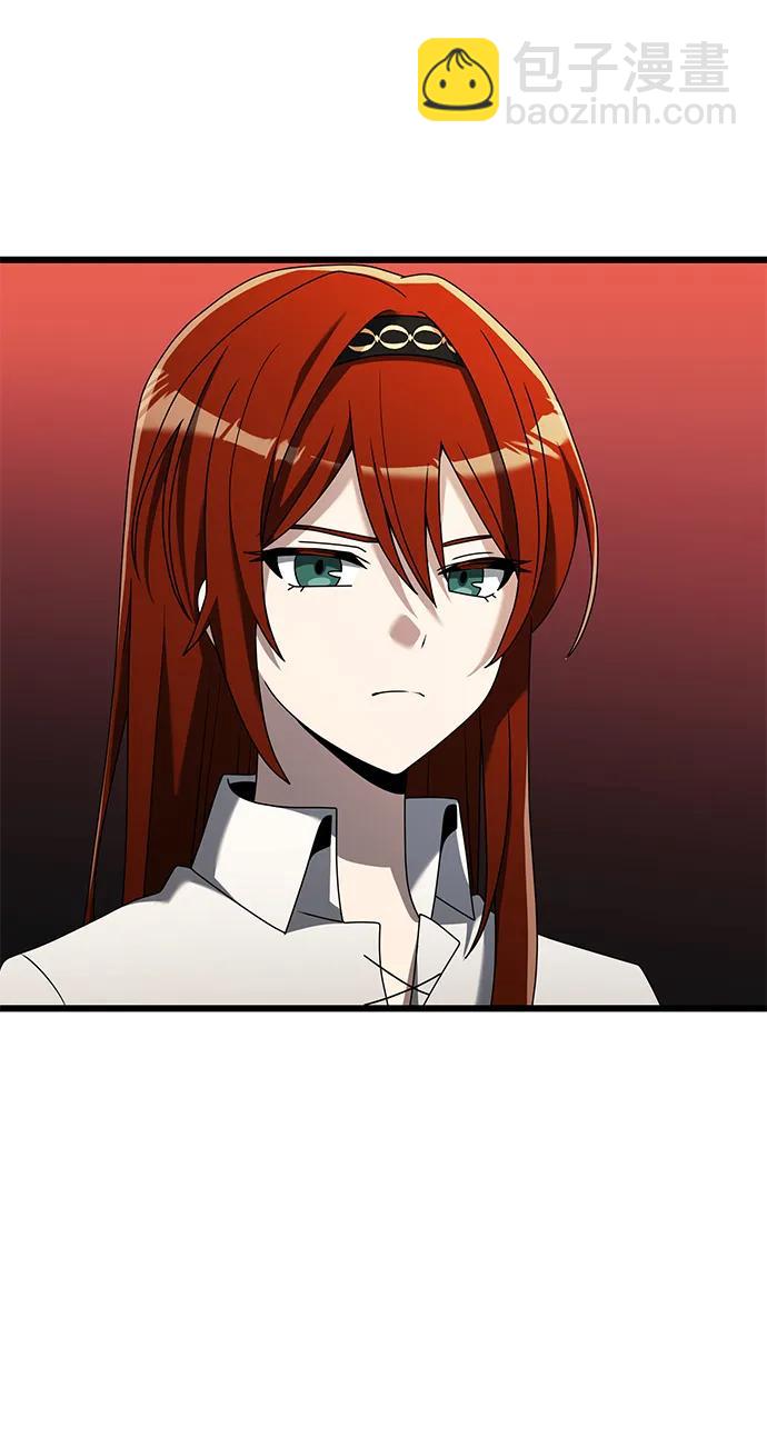 第58话83