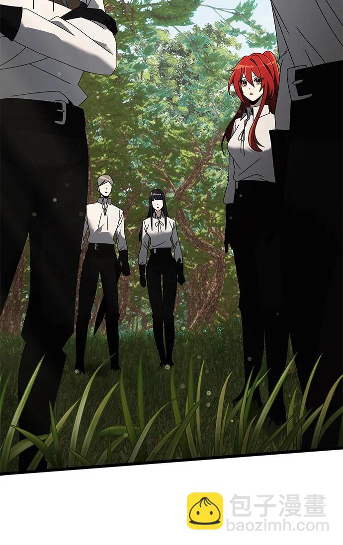第59话136
