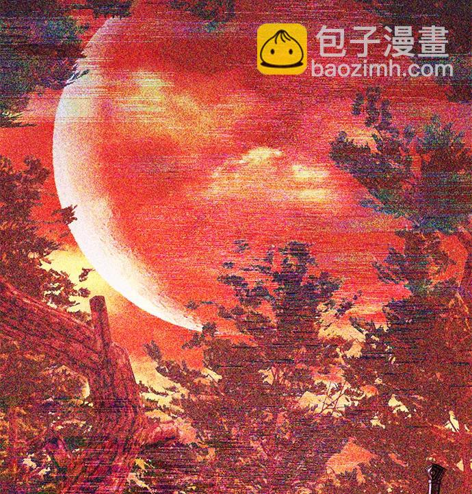 第59话30