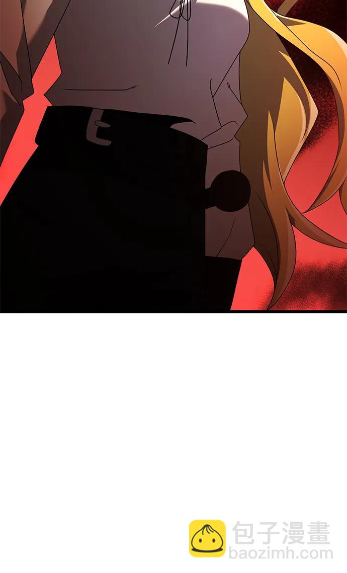 第59话42