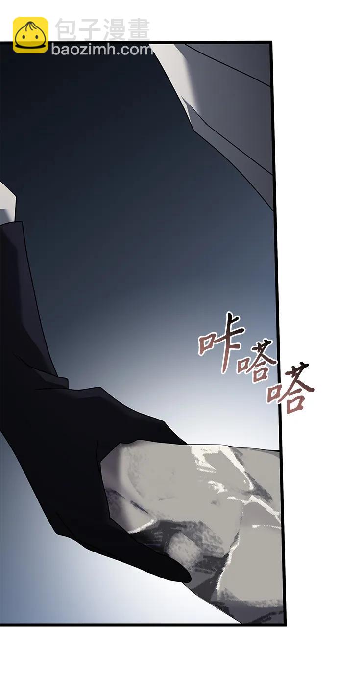 第60话114