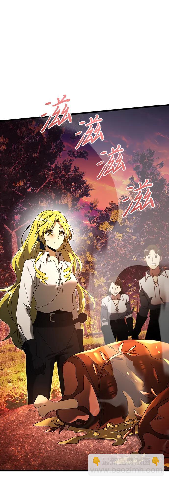 第60话135