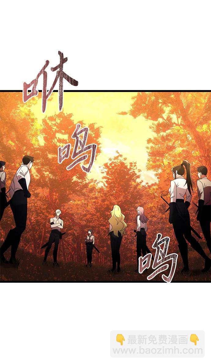 第60话89
