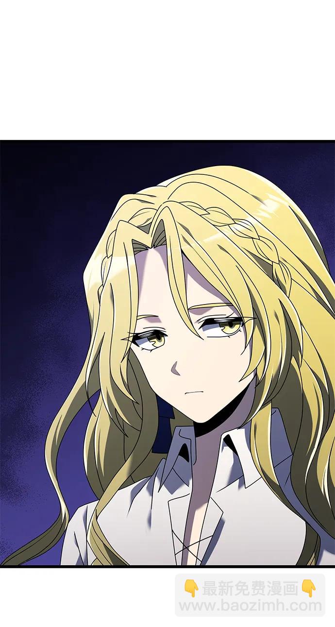 第61话35