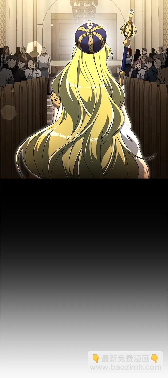 第61话55