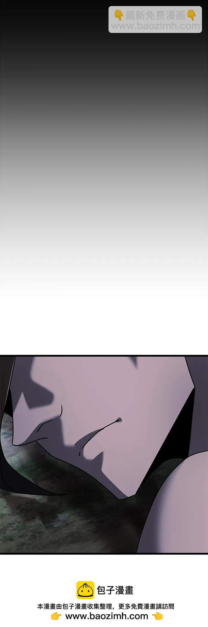 第62话102