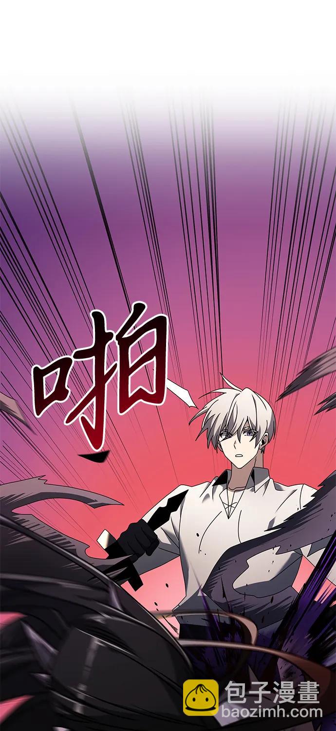 第62话109