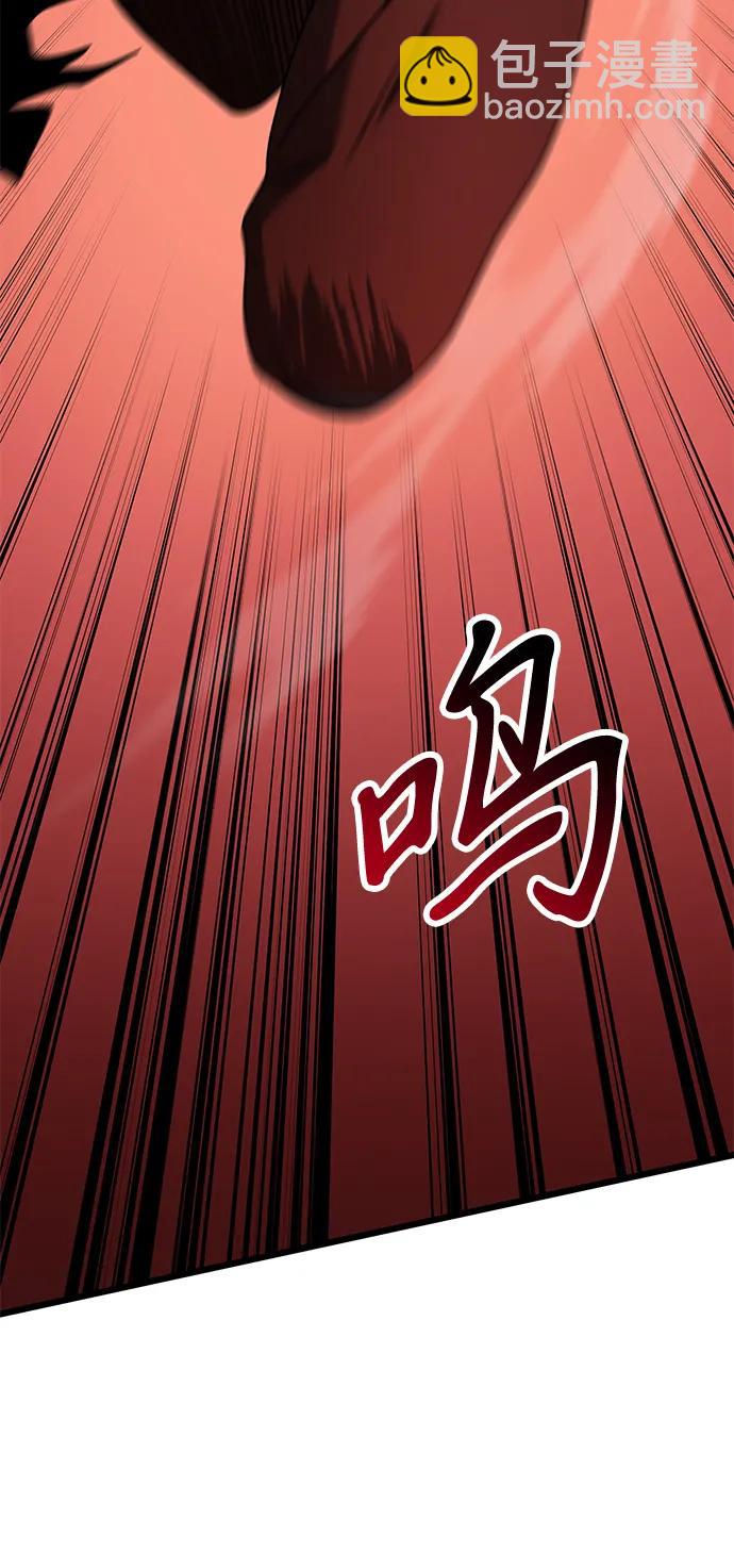 第62话113
