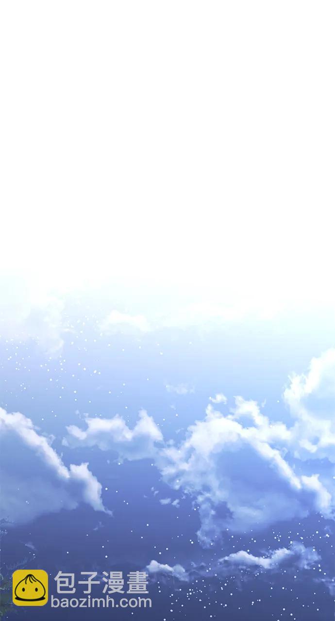 第62话12