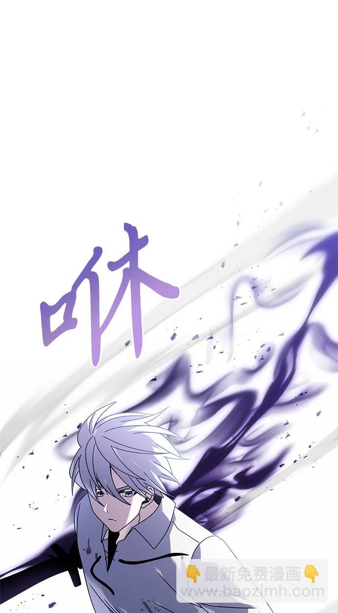 第62话122