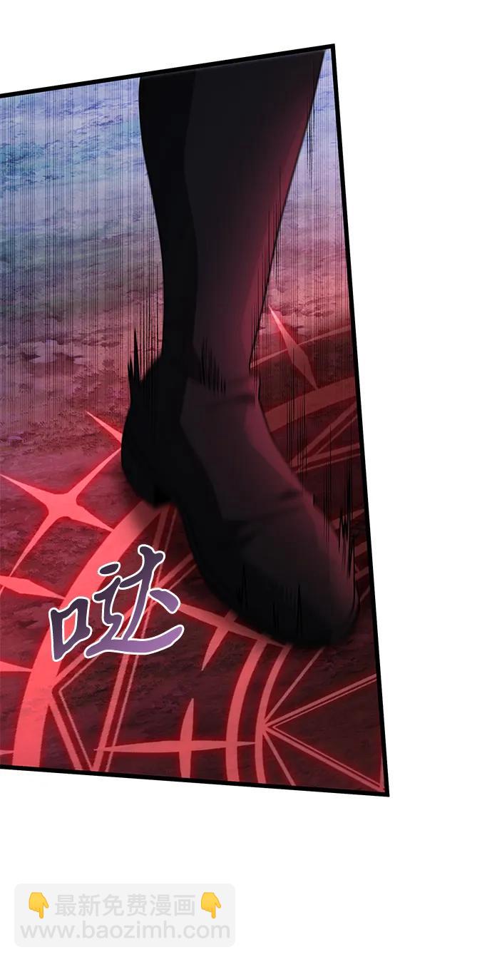 第62话17