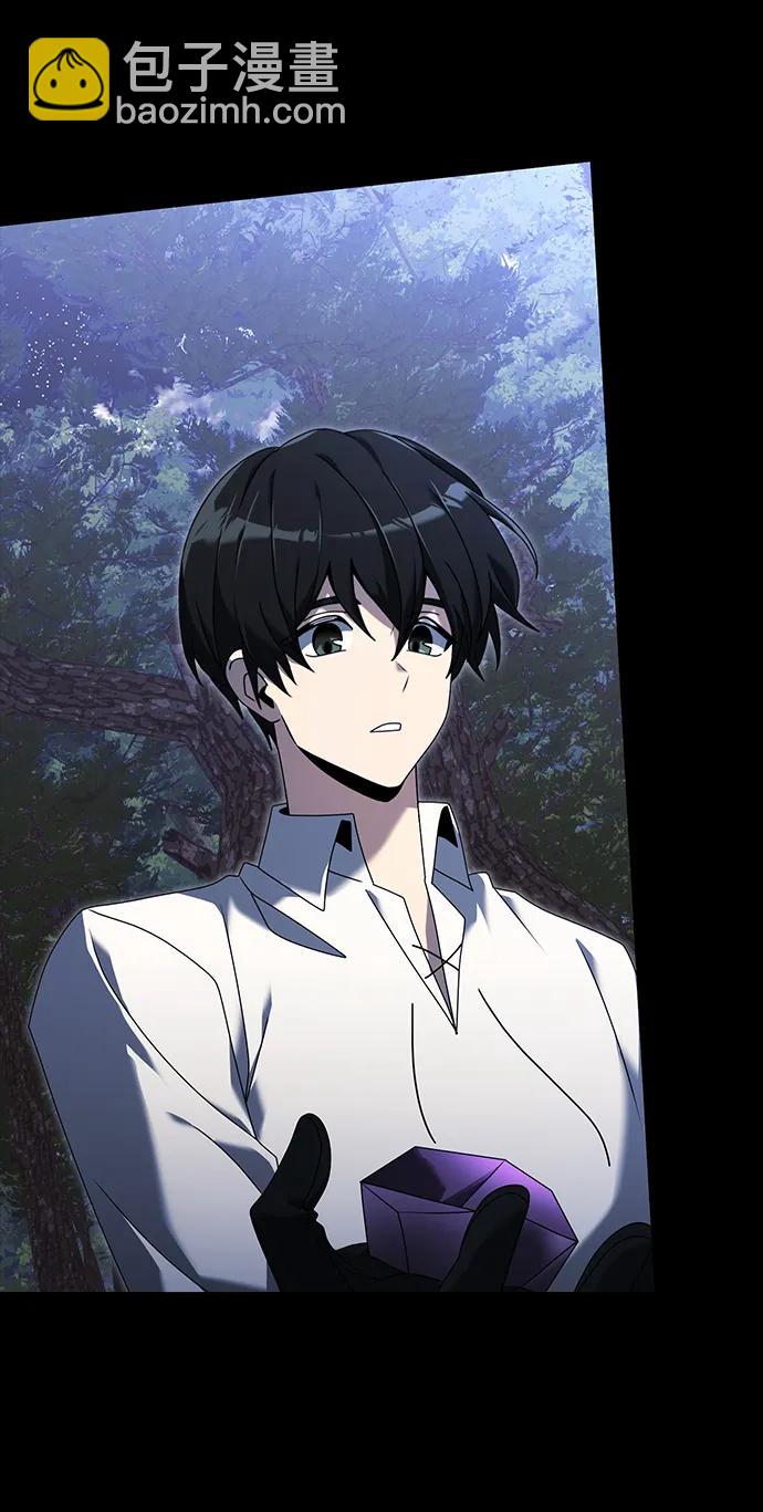 第62话4