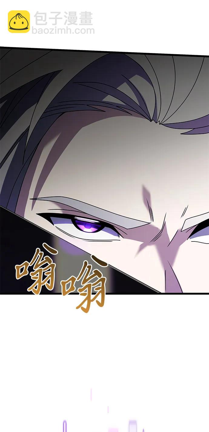 第62话62