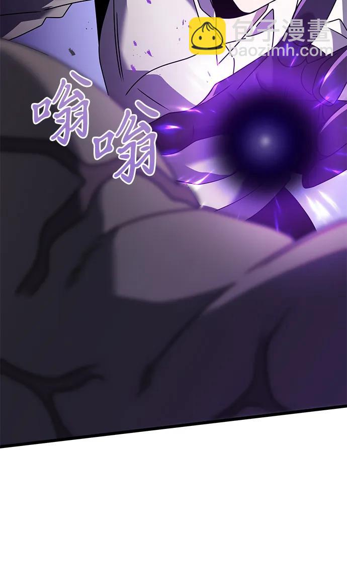 第62话67