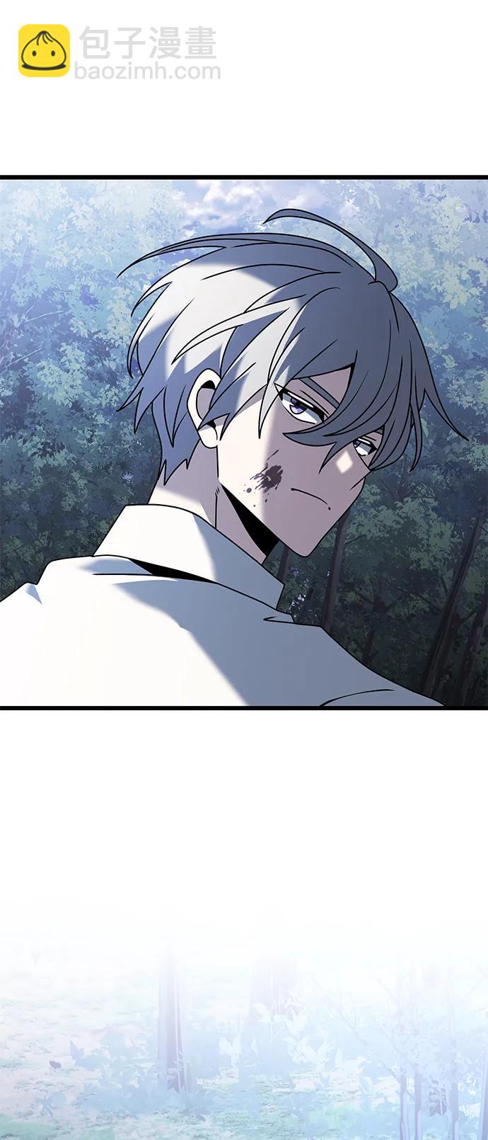 第63话13