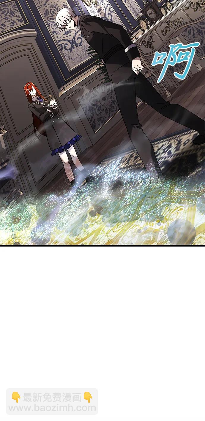 第64话74