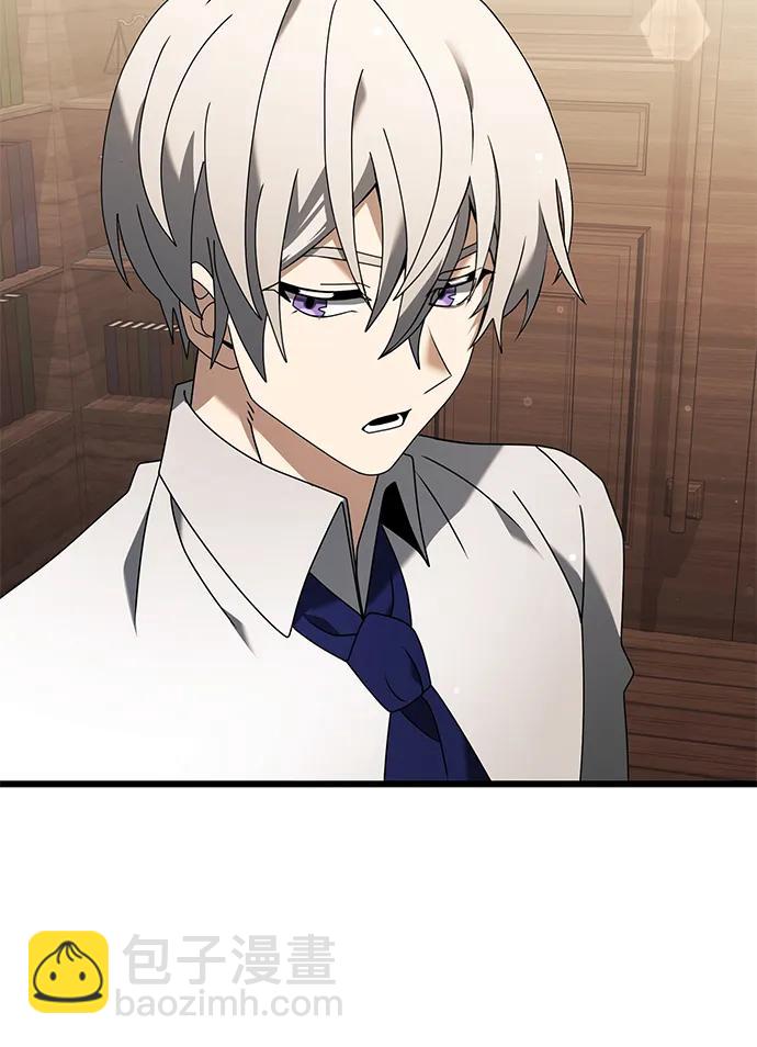 第66话35