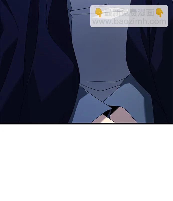 第67话41
